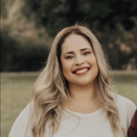 Meet your Posher, Rose - Picture 1 of 1